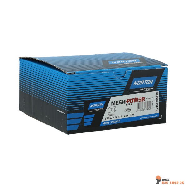 nortonschleifmittel/NORTON_schleifmittel_69957326176 Regular Rolls Selfgrip Norton 75x10m Grit 120_154652